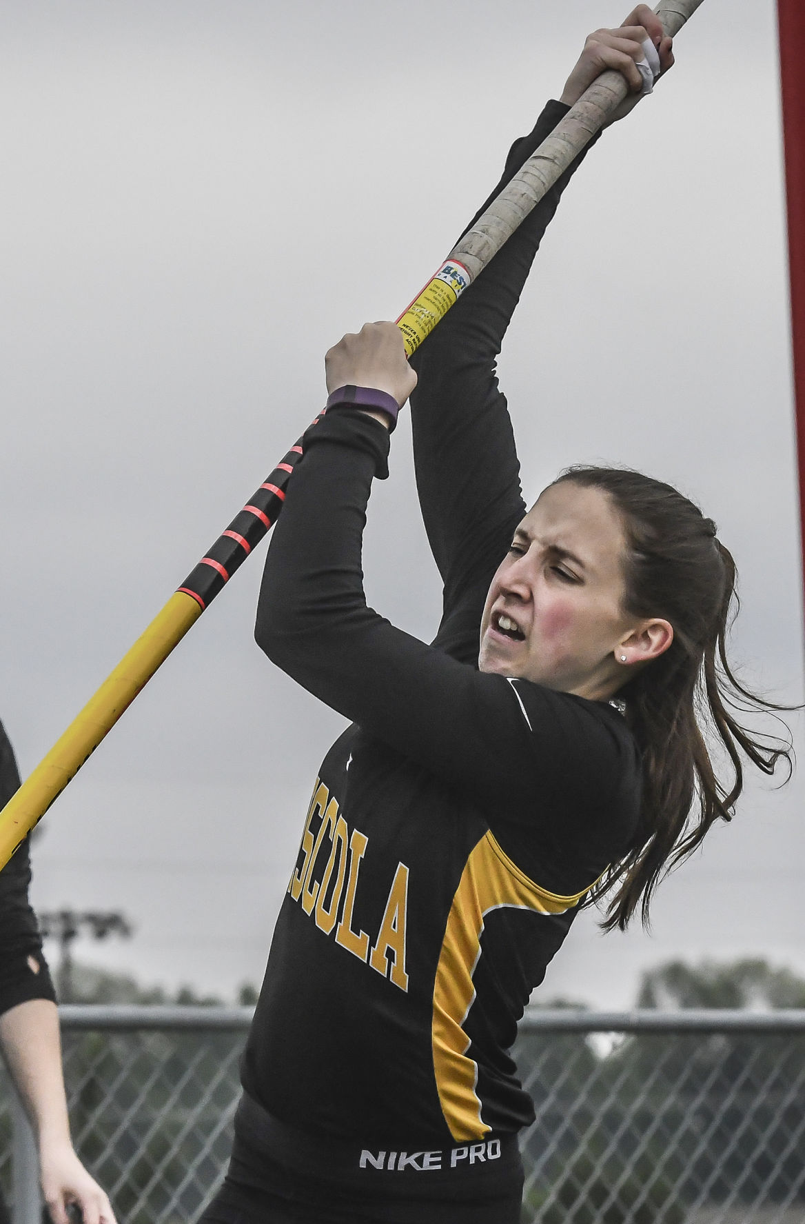 Sectional decgal 15 051217.JPG